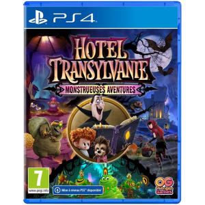 Hotel transylvanie PS4 visuel-produit copie