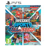 Instant Sports All stars PS5 visuel-produit copie