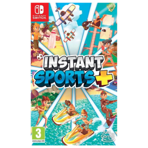 Instant sport + Switch visuel-produit copie