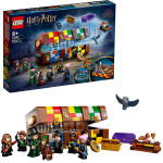 Lego Harry Potter La Malle Magique De Poudlard (76399) visuel-produit copie