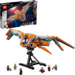 Lego Vaisseau Gardiens Galaxie visuel-produit copie