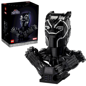 Lego black panther visuel-produit copie