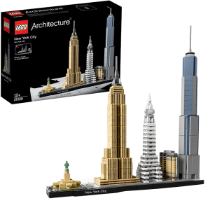 Lego new york visuel-produit copie