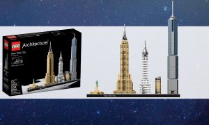 Lego new york visuel-slider