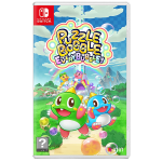Puzzle Bobble Everybubble Switch visuel-produit copie