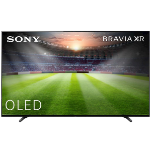 Smart TV OLED Sony 55 Pouces (XR55A80J) visuel-produit copie