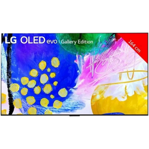 TV LG OLED65G2 visuel-produit copie