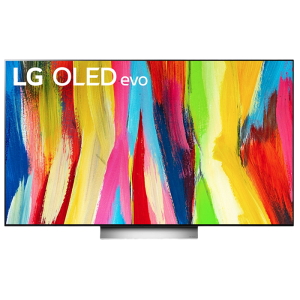 TV LG Oled 4K 2022 visuel-produit copie
