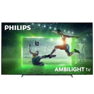 Tv philips ambilight 55 visuel-produit copie