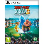 asterix et obélix xxl 3 ps5 visuel-produit copie