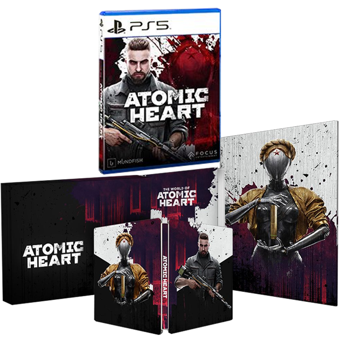 atomic heart ps5