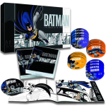 batman intégrale dvd visuel produit définitif