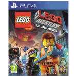 la grande aventure lego ps4 visuel-produit copie