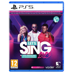 let sing 2023 PS5 visuel-produit copie