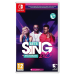 let sing 2023 Switch visuel-produit copie