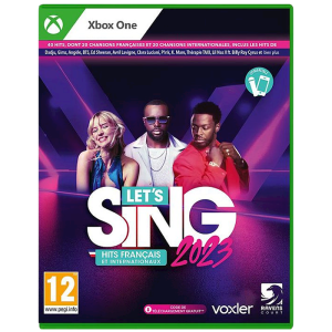 let sing 2023 Xbox visuel-produit copie