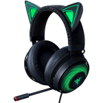 razer kraken kitty edition visuel-produit copie