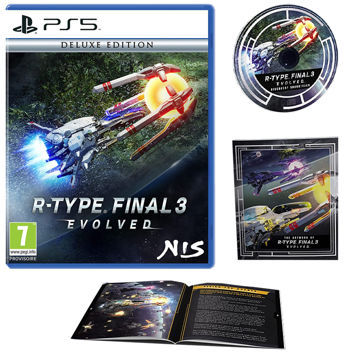 r3 на playstation 5