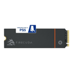 ssd firecuda 1 to visuel produit