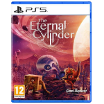 the eternal cylinder PS5 visuel-produit copie
