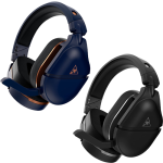 Casque Turtle Beach Stealth 700P Gen 2 MAX PS5
