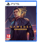 Gamedec definitive edition PS5 visuel-produit copie