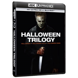 Halloween trilogy 4k visuel-produit copie