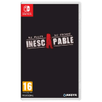 Inescapable Switch visuel-produit copie