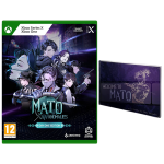 Mato anomalies Xboxvisuel-produit v2