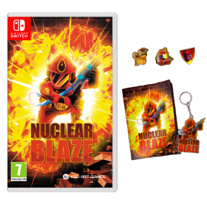 Nuclear Blaze Switch visuel-produit copie