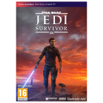 Star Wars Jedi Survivor PC visuel-produit copie