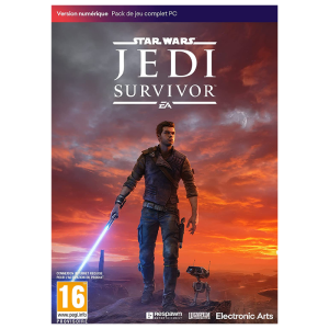 Star Wars Jedi Survivor PC visuel-produit copie