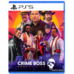 crime boss ps5 visuel produit provisoir