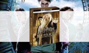 hp dumbledore art 4k visuel slider horizontal
