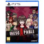 inescapable PS5 visuel-produit copie definitif
