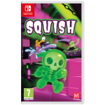 squish switch visuel produit