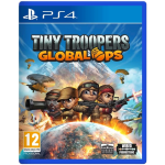 tiny troopers GO ps4 visuel produit