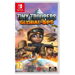 tiny troopers GO switch visuel produit