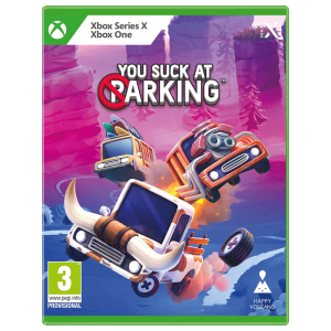 you sck at parking Xbox visuel-produit copie 2