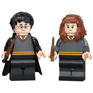 Lego harry potter 76393 visuel-produit copie