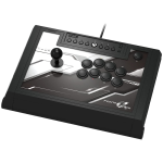 Stick Arcade Hori Fighting Stick pour Xbox Series