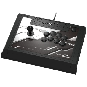 Stick Arcade Hori Fighting Stick pour Xbox Series