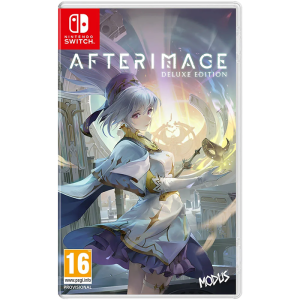 afterimage deluxe edition switch visuel produit