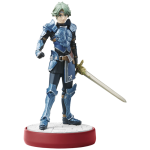 amiibo alm visuel produit