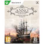 anno 1800 xbox visuel definitif produit