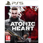 atomic heart ps5 visuel produit definitif