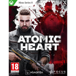 atomic heart xbox visuel definitif produit