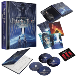 attaque des titans final saison partie 2 collector visuel produit