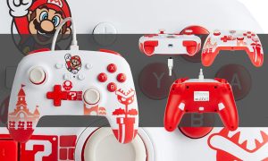 manette filaire powera mario red_white visuel slider horizontal