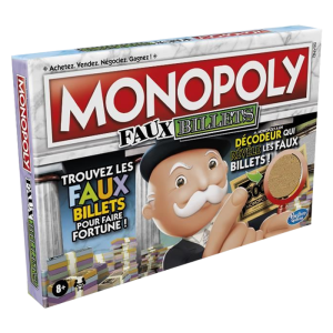 monopoly faux billet visuel produit definitif